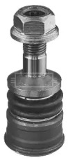 BORG & BECK bbj5703 -